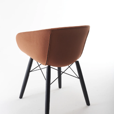 maya-omc-iron-up-tanned-leather-chair-materia-539256-rel2f10f957.jpg
